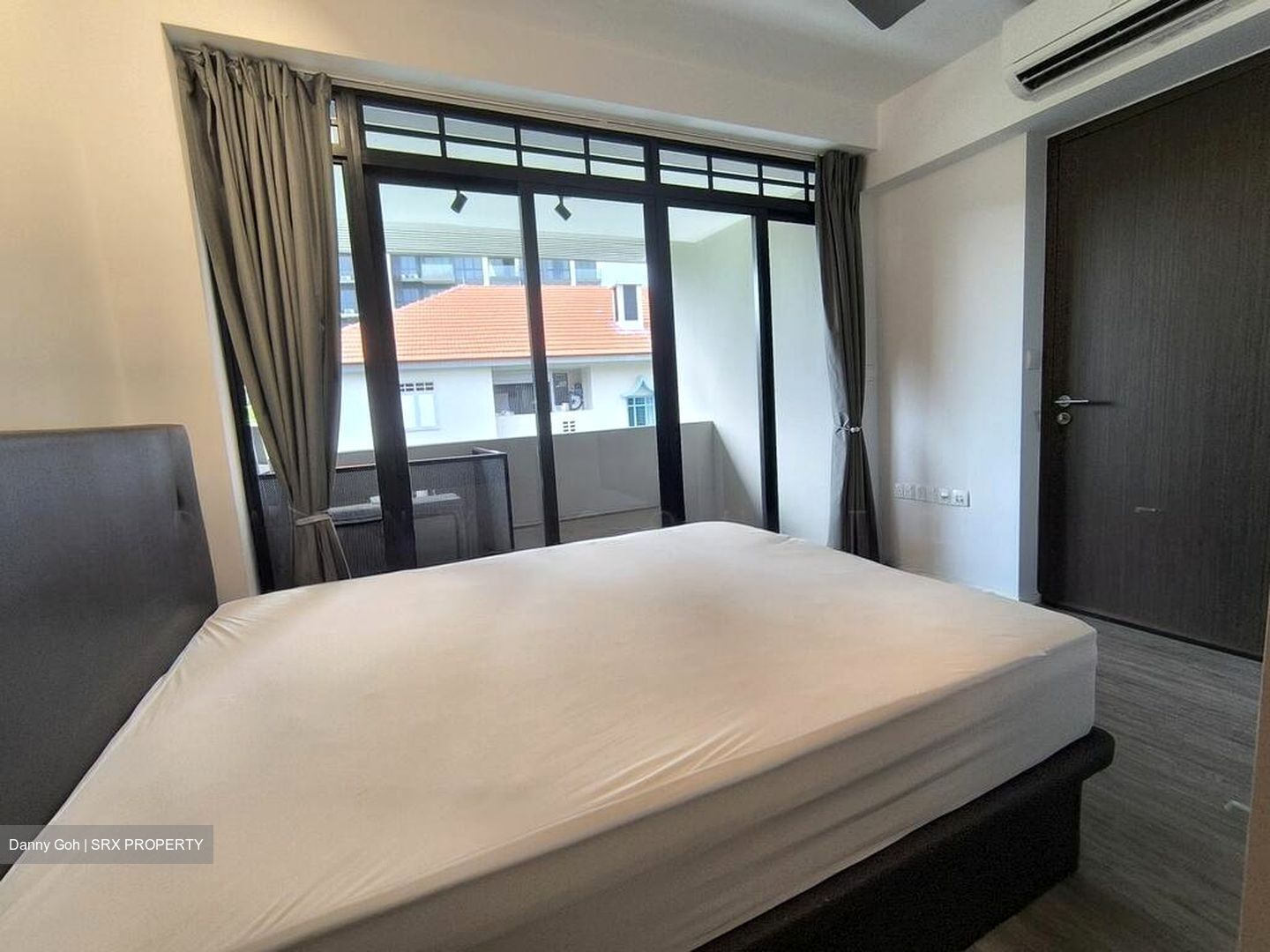 Avenue South Residence (D3), Apartment #576986051